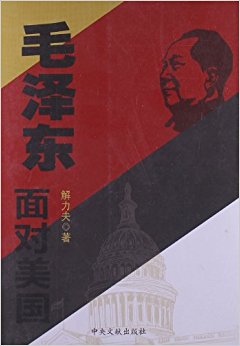 ë���������