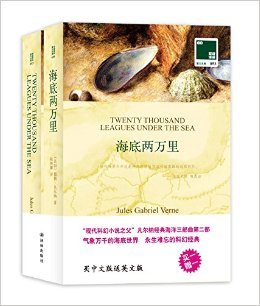 ˫������053:����������(��������������