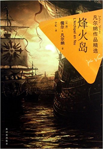 ��������Ʒ��ѡ:���