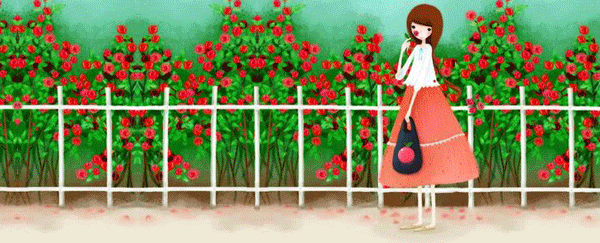 漂亮信纸 - sally.jack.ok - sally.jack.ok的博客 那花,永开心间(修改稿)作文