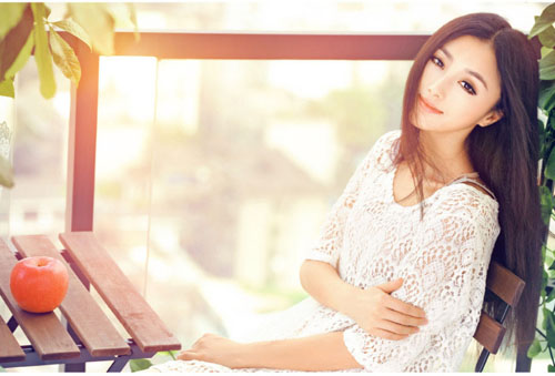 哪些姓名笔划的人名福报总在后面