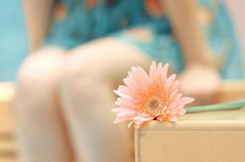 哪些姓名笔划的人名福报总在后面