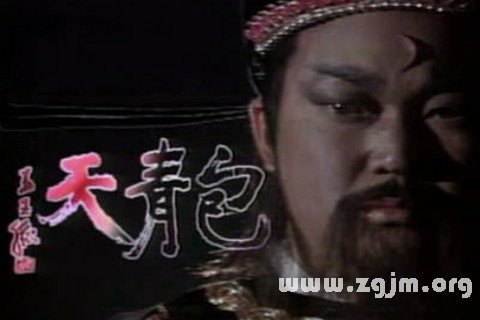 �μ����� ���� ��������ʲô��˼