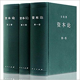 �ʱ��ۣ���װ32����װ��3�ᣩ����˼���� ���������