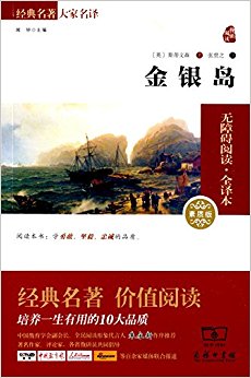 ������(���������������)