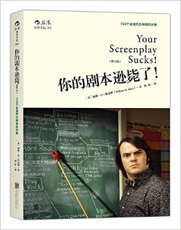 ľ籾ѷ!:100ΪĶԲ(޶)