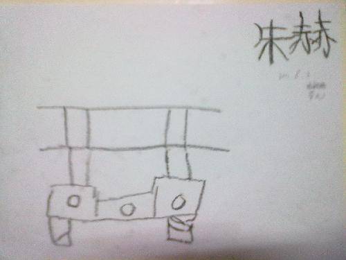 什么样的画才是好画?作文