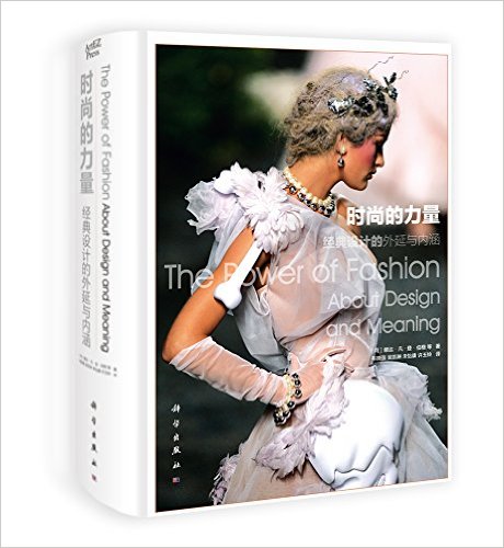 ʱ�е�����:������Ƶ��������ں�