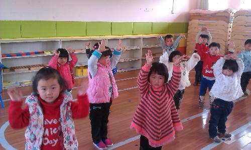 说出来,又何妨作文