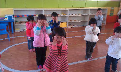 说出来,又何妨作文