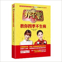 �����ý����ļ�������