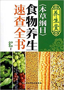 �����ñ��ݸ�Ŀ