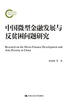 й΢ͽڷչ뷴ƶоƻĿ