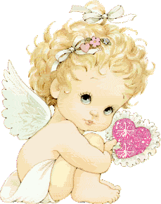 你学到了什么----读《擦鞋童亨利》作文