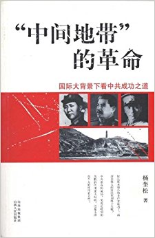 ���м�ش����ĸ���:���ʴ󱳾��¿��й��ɹ�֮��