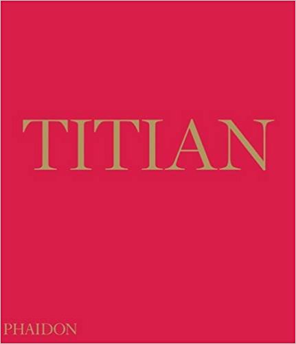 Titian