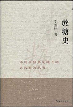 ʷ