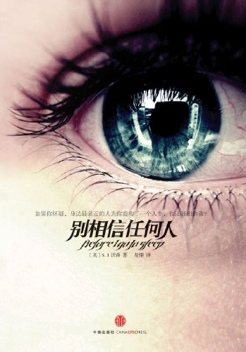 κˣͼİ棩