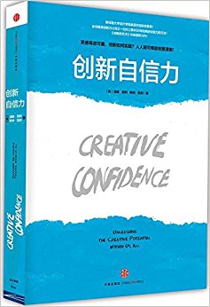 ����������:˹̹����ѧ���ܻ�ӭ�Ĵ����