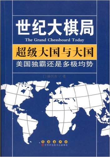 ���ʹ����?�����������?�������Ի��Ƕ༫����