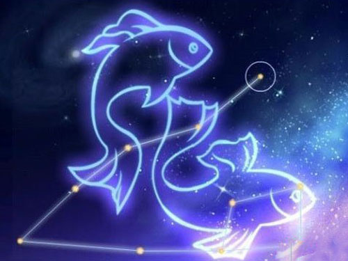˫ִȫ