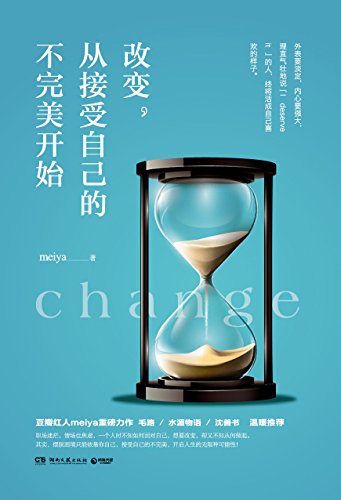 ı䣬ӽԼĲʼ