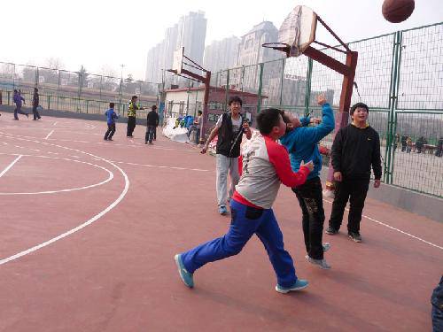 2013ٵҸ䣨
