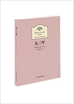 (ȫ뱾)