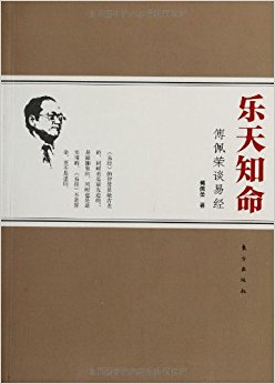 ֪:̸׾