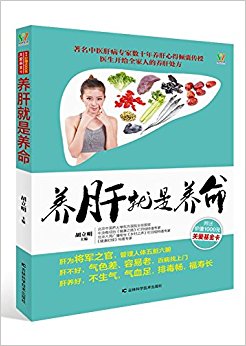 ���ξ�������(����ֵ1000Ԫ�ذ�����)