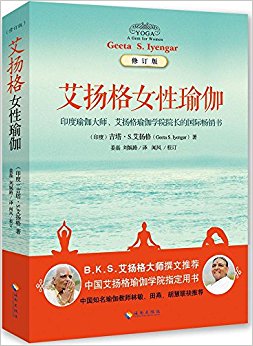 �����Ů���٤(�޶���)