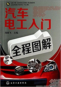 繤ȫͼ