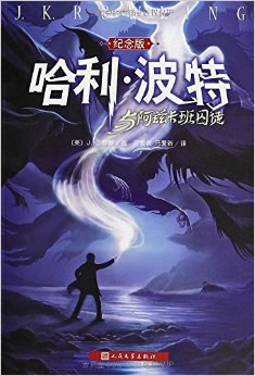 밢ȿͽ()