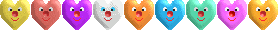 ̣²²