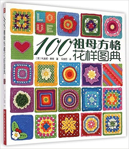 100ĸͼ