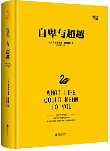 Ա볬Խ()(ذ)-ϵ