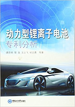 ����������ӵ��ר������