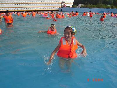 难忘的马拉湾之旅(配图片)作文