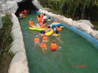 难忘的马拉湾之旅(配图片)作文