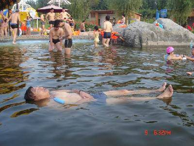 难忘的马拉湾之旅(配图片)作文