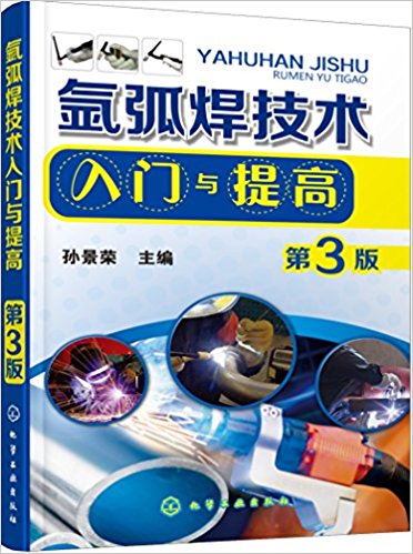 벻(3)