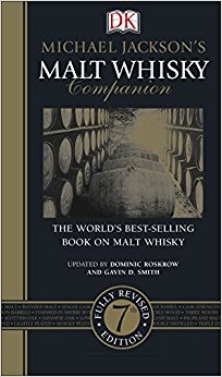 Ӣԭ Malt Whisky Companion ѿʿɣ棩