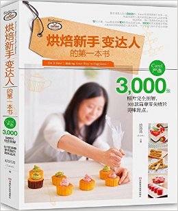 決ֱ˵ĵһ