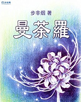 ϵ-ݱ