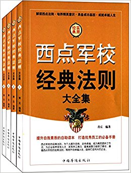 �����У���䷨���ȫ��