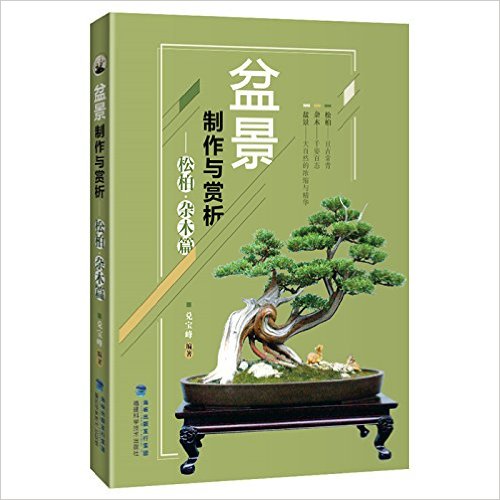 辰:ɰ(ľƪ)