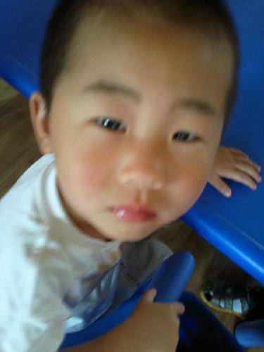 不以物喜,不以己悲——《我不想生气》读后感作文