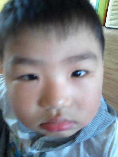 不以物喜,不以己悲——《我不想生气》读后感作文