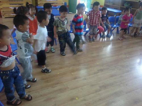 不以物喜,不以己悲——《我不想生气》读后感作文