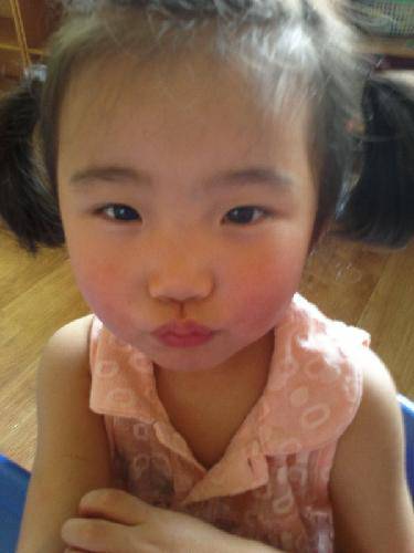 不以物喜,不以己悲——《我不想生气》读后感作文